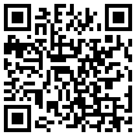 qrcode für SOPHOS TECHNOLOGY WS1C4Z05ZZREAA