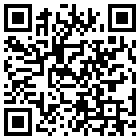 qrcode für SOPHOS TECHNOLOGY ES126Z36ZZREAA
