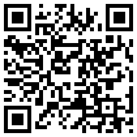 qrcode für SOPHOS TECHNOLOGY SS450036ZZNGAA