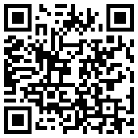 qrcode für SOPHOS TECHNOLOGY SP87ZZ24ZZRCAA