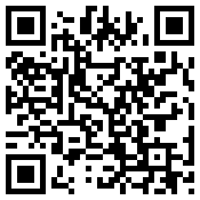 qrcode für SOPHOS TECHNOLOGY SP87ZZ24ZZREAA