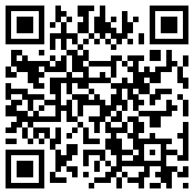 qrcode für SOPHOS TECHNOLOGY SP136Z12ZZRCAA