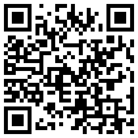 qrcode für SOPHOS TECHNOLOGY SP210036ZZNEAA