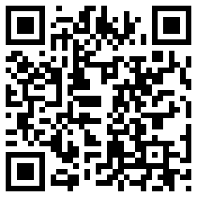 qrcode für SOPHOS TECHNOLOGY XS87ZZ12ZZRGAA