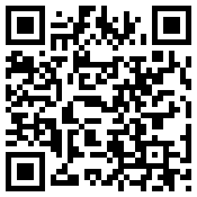 qrcode für SOPHOS TECHNOLOGY NS8C1603ZZNGAA