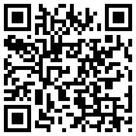 qrcode für SOPHOS TECHNOLOGY NS8C1639ZZRCAA