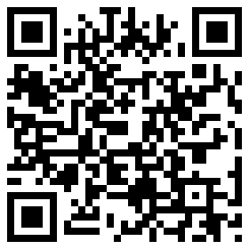 qrcode für SOPHOS TECHNOLOGY NS8C1606ZZNCAA