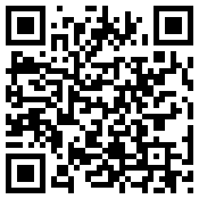 qrcode für SOPHOS TECHNOLOGY NS8C1606ZZNGAA