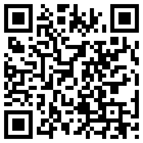 qrcode für SOPHOS TECHNOLOGY NSUNLD03ZZRGAA