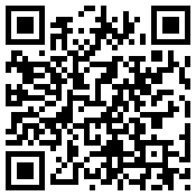 qrcode für SOPHOS TECHNOLOGY NSUNLD39ZZRCAA