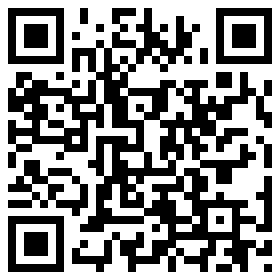 qrcode für SOPHOS TECHNOLOGY WS1C4Z03ZZRGAA