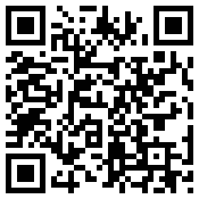 qrcode für SOPHOS TECHNOLOGY WS16C203ZZNEAA