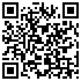 qrcode für SOPHOS TECHNOLOGY CDEAAU60ACRGAA