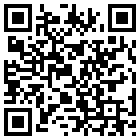 qrcode für SOPHOS TECHNOLOGY CIXMOU60AFREAA