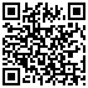 qrcode für SOPHOS TECHNOLOGY CDEAAU60ADRGAA