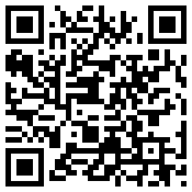 qrcode für SOPHOS TECHNOLOGY MDRCEU04ACNGAA