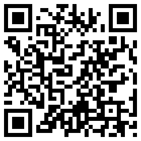 qrcode für SOPHOS TECHNOLOGY MDRCEU04AGNCAA