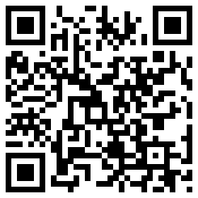 qrcode für SOPHOS TECHNOLOGY MDRCEU04AGNCCU