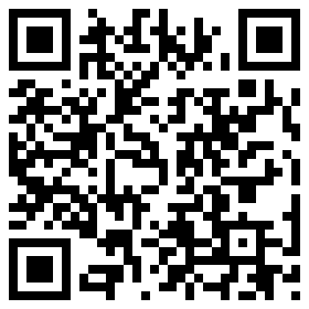 qrcode für SOPHOS TECHNOLOGY MDRCEU04AJNGAA