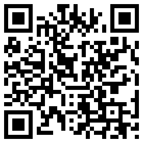 qrcode für SOPHOS TECHNOLOGY MDRCEU04AKNGAA