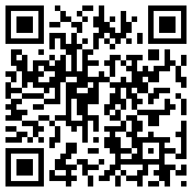 qrcode für SOPHOS TECHNOLOGY MDRCEU04AKRGAA