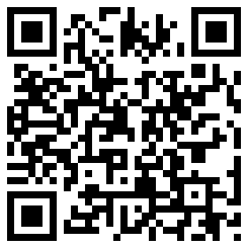 qrcode für SOPHOS TECHNOLOGY CMOBSU02ABRCAA