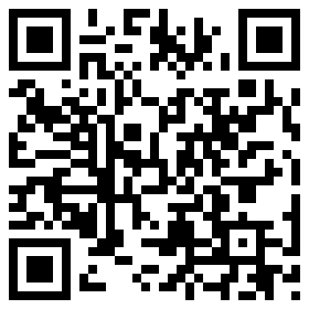 qrcode für SOPHOS TECHNOLOGY NS8C1603ZZNCAA