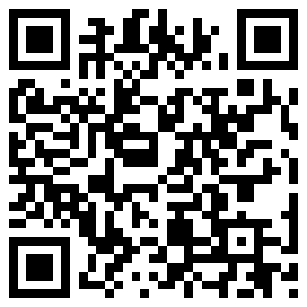 qrcode für SOPHOS TECHNOLOGY NS8C1603ZZRCAA