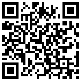 qrcode für SOPHOS TECHNOLOGY NSUNLD02ZZREAA