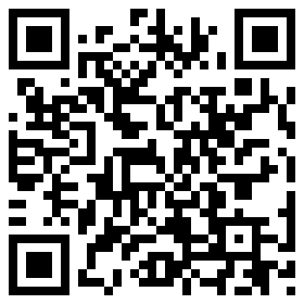 qrcode für SOPHOS TECHNOLOGY NSUNLD03ZZREAA