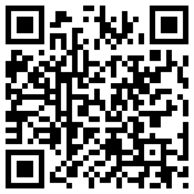 qrcode für SOPHOS TECHNOLOGY NSUNLD04ZZNEAA