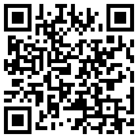 qrcode für SOPHOS TECHNOLOGY NSUNLD04ZZREAA