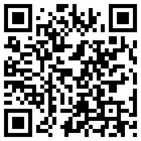 qrcode für SOPHOS TECHNOLOGY WS1C4Z03ZZNCAA