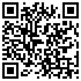 qrcode für SOPHOS TECHNOLOGY WS1C4Z04ZZRCAA