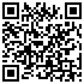qrcode für SOPHOS TECHNOLOGY SP450012ZZREAA