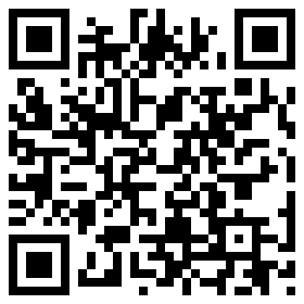 qrcode für SOPHOS TECHNOLOGY SP450024ZZREAA
