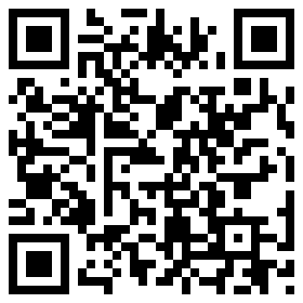 qrcode für SOPHOS TECHNOLOGY WS87ZZ12ZZNGAA