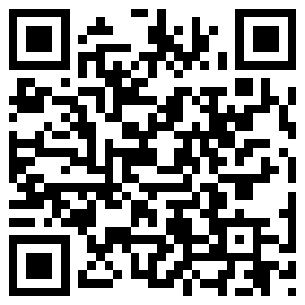 qrcode für SOPHOS TECHNOLOGY NS8C1603ZZRGAA