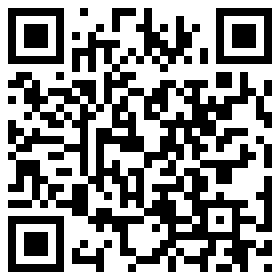 qrcode für SOPHOS TECHNOLOGY NS8C1660ZZRGAA