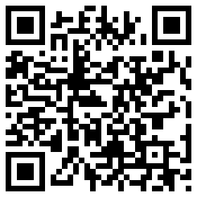 qrcode für SOPHOS TECHNOLOGY NSUNLD39ZZRGAA