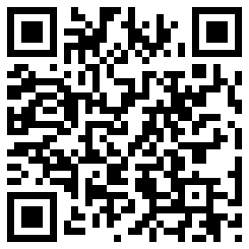 qrcode für SOPHOS TECHNOLOGY NSUNLD04ZZRCAA