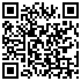qrcode für SOPHOS TECHNOLOGY NSUNLD06ZZNGAA