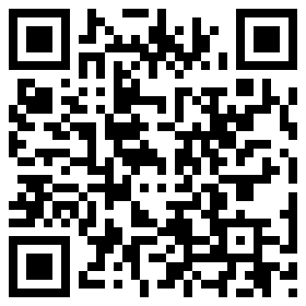 qrcode für SOPHOS TECHNOLOGY ZD6C8Z05ZZRCAA