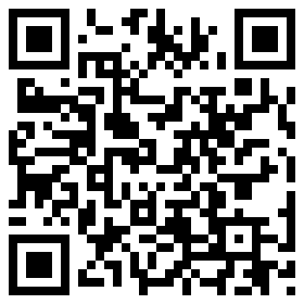 qrcode für SOPHOS TECHNOLOGY ZD6C8Z05ZZREAA