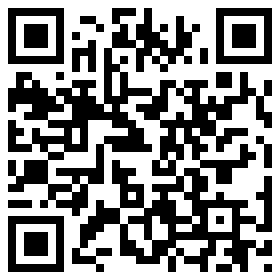 qrcode für SOPHOS TECHNOLOGY ZD6C8Z06ZZNEAA