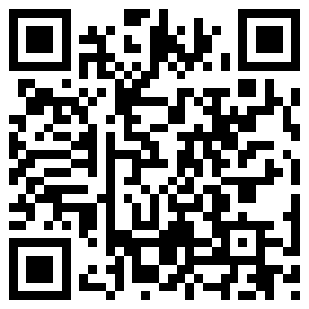 qrcode für SOPHOS TECHNOLOGY ZD6C8Z06ZZREAA