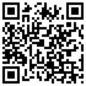 qrcode für SOPHOS TECHNOLOGY ZD8C1602ZZREAA