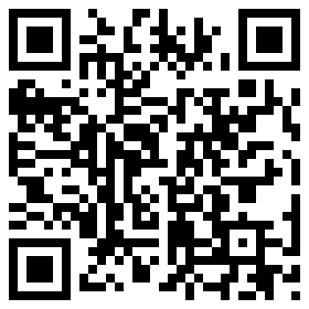 qrcode für SOPHOS TECHNOLOGY ZD8C1603ZZNEAA
