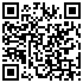 qrcode für SOPHOS TECHNOLOGY ZD8C1605ZZREAA