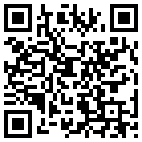 qrcode für SOPHOS TECHNOLOGY NSUNLD05ZZNGAA